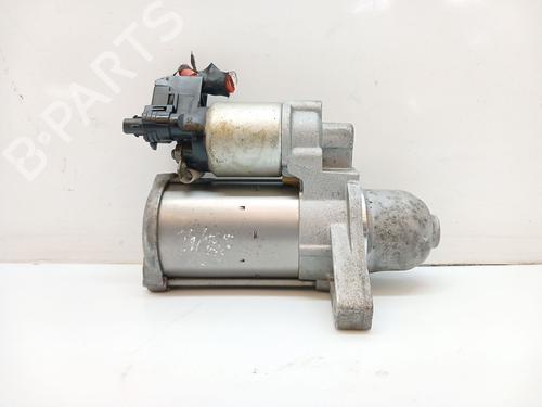 Starter FIAT 500X (334_) 1.0 (334.AXN1B) | BP35949255M8 - Image 4