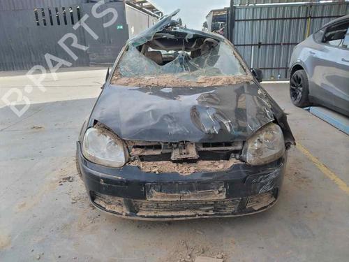 Engine VW GOLF V (1K1)  | BP25985118M1  - Image 7