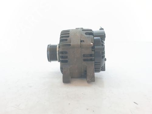 Used Alternator Alternator 36642590 36642590