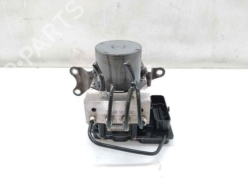 Used ABS pump ABS pump PEUGEOT ION Electric (48 hp) 22242131 22242131