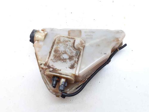 Used AdBlue tank PEUGEOT 307 Break (3E) 2.0 HDI 110 (107 hp) 31246781