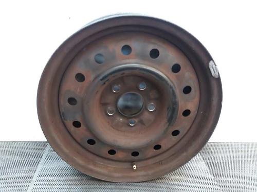 Used Rim NISSAN PRIMERA (P12) 1.9 dCi (120 hp) 4192143