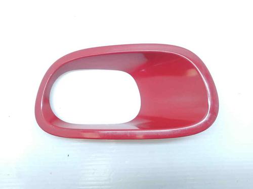Grill Grill CITROËN C3 III (SX) [2016-2026] 22559038 22559038