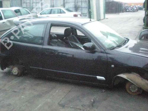 Retrovisor esquerdo MG MG ZR 2.0 TD | BP180710C26 