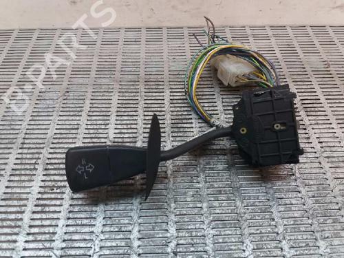 Used Headlight switch BMW 3 (E36) 318 tds (90 hp) 1356413