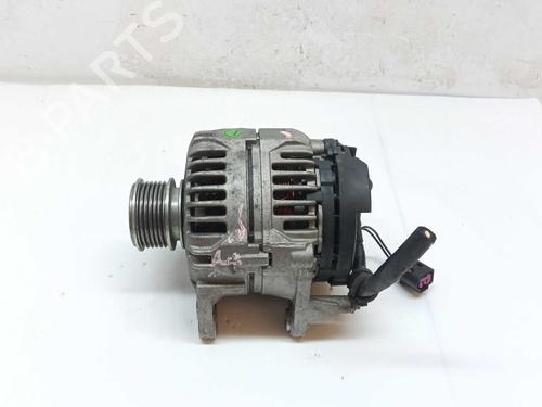 Used Alternator Alternator 37459918 37459918