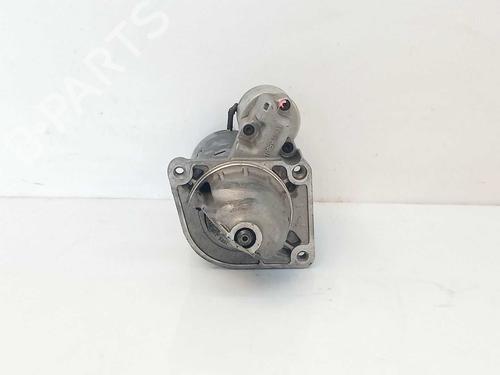 Starter IVECO DAILY VI Van | BP27863296M8 - Image 3