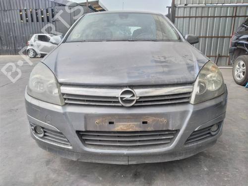 Gearbox OPEL ASTRA H (A04) 1.6 (L48) | BP10419874M3 