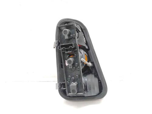 Right taillight MINI MINI (R50, R53) One D | BP11278580C35 - Image 2