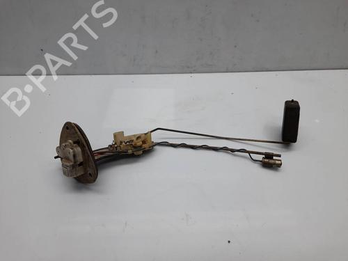 fuel-pump-mitsubishi-pajero-sport-i-k7_-k9_-1996-1591672 main image