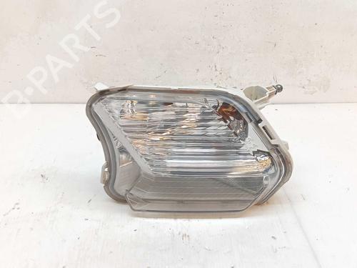 Used Left front fog light Left front fog light 37459864 37459864