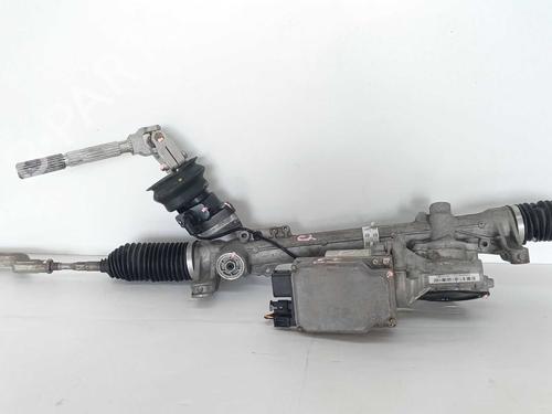 Steering rack MERCEDES-BENZ A-CLASS (W176) A 180 (176.042) | BP38015860M22 - Image 7