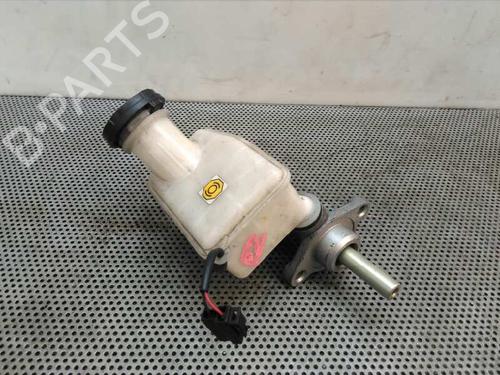 BP2217533M77 | Master brake DAEWOO MATIZ (M100, M150) 0.8 BP2217533M77