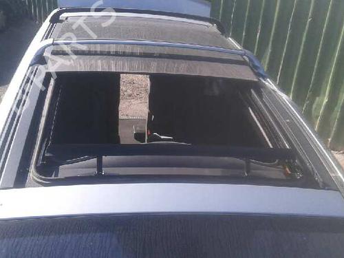 Headlight switch RENAULT ESPACE IV (JK0/1_) 2.2 dCi (JK0H) | BP3148302I24  - Image 13