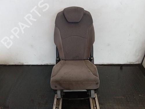 Sæde Bagtil Sæde Bagtil FIAT ULYSSE (179_) [2002-2011] 10185407 10185407