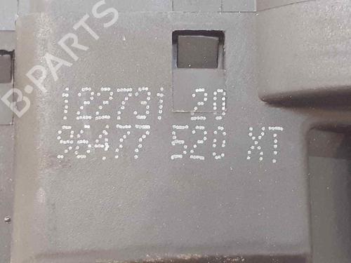 Headlight switch CITROËN XSARA PICASSO (N68) 1.6 | BP28069112I24 