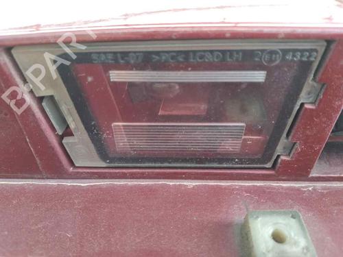 altro-jeep-compass-mk49-2006-14038572 main image