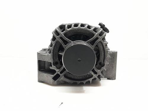 Alternator OPEL CORSA D (S07)  | BP22441941M7 