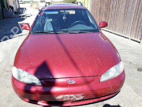 Used Parts HYUNDAI LANTRA II Estate (J-2)  1.6 i  780696