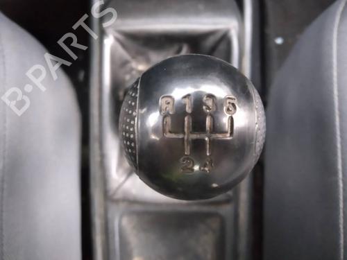 Radio CHEVROLET AVEO / KALOS Hatchback (T250, T255) 1.4 | BP11017037E6 
