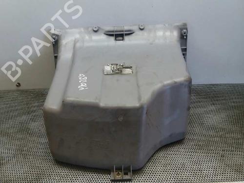 Glove box CITROËN XSARA PICASSO (N68) 2.0 HDi | BP2986672C95 