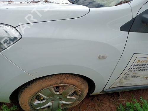 BP32088090C41 main image