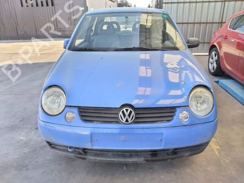 Højre forlygte VW LUPO I (6X1, 6E1) 1.4 | BP10175612C29 