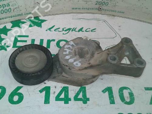Used Other Other VW GOLF IV (1J1) 1.6 (102 hp) 14032033 14032033