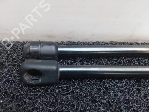 Tailgate lift support BMW 3 Compact (E46) 316 ti | BP14038667C138 