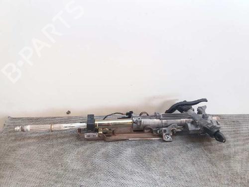 steering-column-bmw-3-compact-e46-320-td-2001-2002-2003-2004-2005-884991 main image