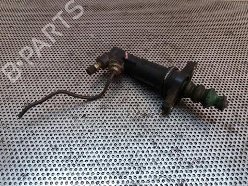 Used Clutch slave cylinder Clutch slave cylinder 14033786 14033786