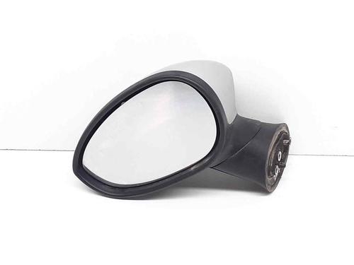Used Left mirror Left mirror FIAT LINEA (323_, 110_) [2006-2026] 24417353 24417353
