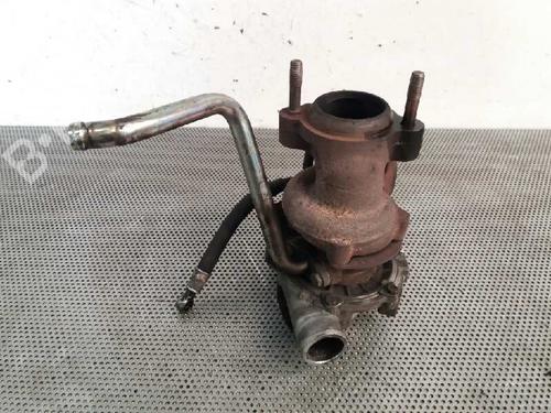 turbo-bmw-3-compact-e36-318-tds-2245420-1994-1995-1996-1997-1998-1999-2000-318461 main image