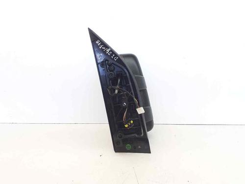 Retrovisor esquerdo IVECO DAILY VI Van  | BP27863299C26  - Image 6