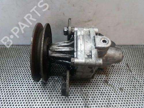 Used Steering pump Steering pump NISSAN TRADE Van 75 (75 hp) 12313322 12313322