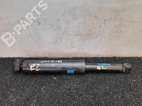 BP10564125M18 main image