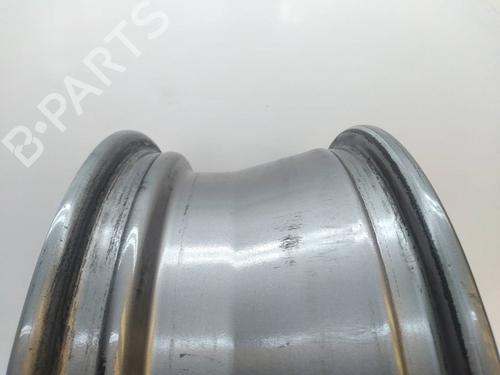 Rim OPEL CROSSLAND X / CROSSLAND (P17, P2QO) 1.2 (75) | BP13489563C45 