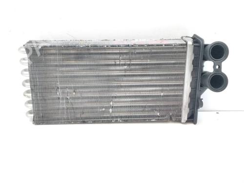 Used Heater matrix Heater matrix 1592049 1592049
