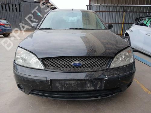 Left headlight FORD MONDEO III (B5Y) 2.0 16V TDDi / TDCi | BP38047702C28 - Image 4