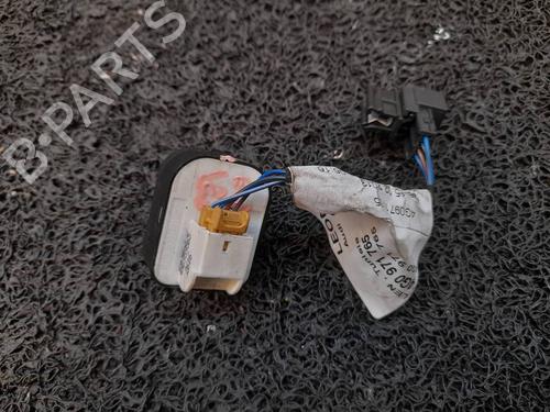 Mirror switch AUDI A6 Allroad C7 (4GH, 4GJ) 3.0 TDI quattro | BP4417647I25 