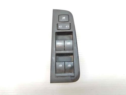 left-front-window-switch-chevrolet-epica-kl1_-20-d-mb-96327954-2004-2005-2006-2007-2008-2009-2010-2011-22403992 main image