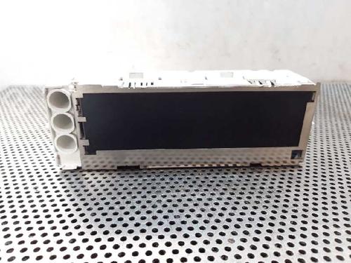 Used Display monitor Display monitor 4940164 4940164