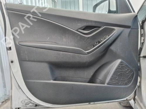 Intercooler HYUNDAI ix20 (JC)  | BP9816815M30  - Image 19