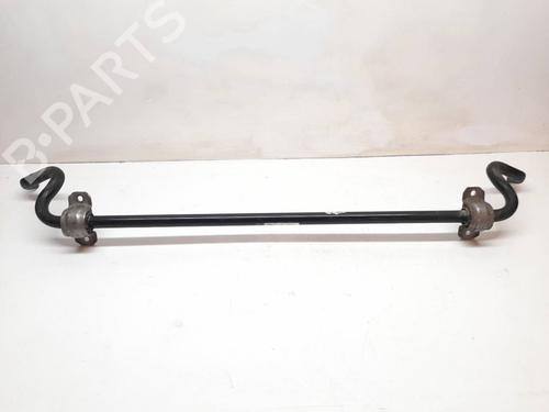 Used Anti roll bar Anti roll bar AUDI A4 B8 (8K2) [2007-2017] 17719829 17719829