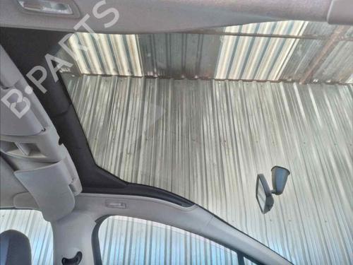 Windscreen CITROËN C3 II (SC_) | BP32496846C63