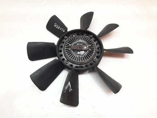 Used Fan Fan 10374442 10374442