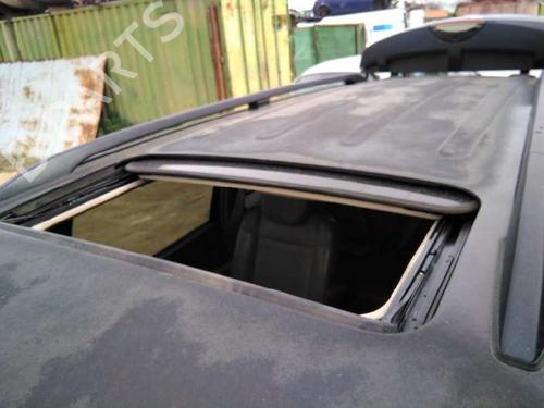 Steering column stalk SSANGYONG RODIUS I | BP4423529I23 - Image 15