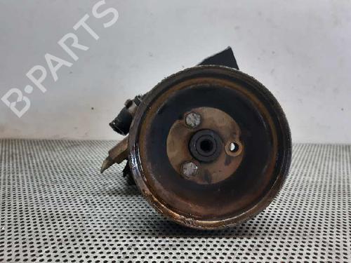 Steering pump ALFA ROMEO 156 (932_)  | BP1551064M99 