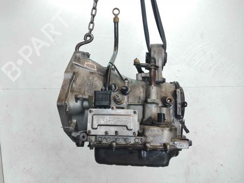 Getriebe für CHRYSLER VOYAGER IV (RG, RS) [1999-2008]  30926598