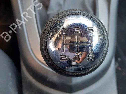 Left front window switch PEUGEOT 308 I (4A_, 4C_) | BP37437026I27 - Image 10